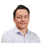 Imagem de César Carvalho