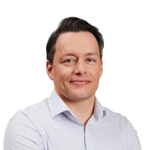 Imagem de César Carvalho
