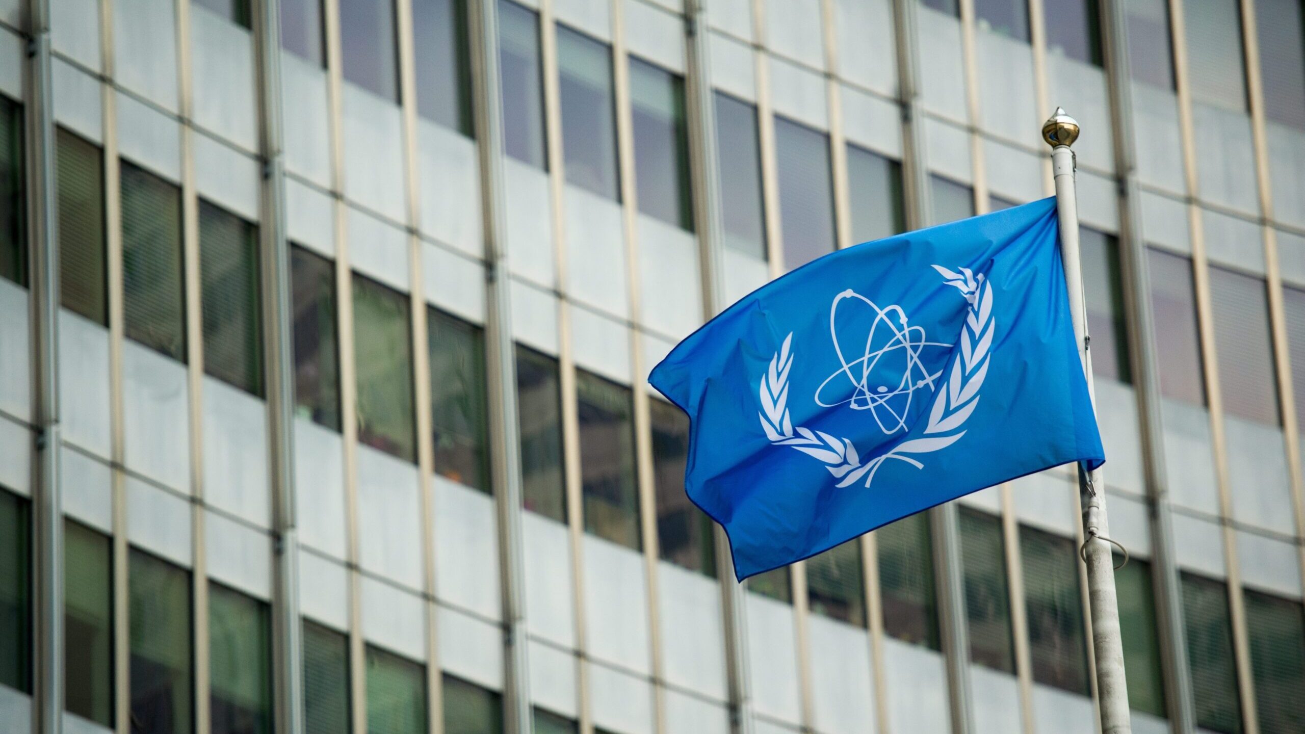 Irán niega acceso de inspectores de ONU a instalaciones nucleares