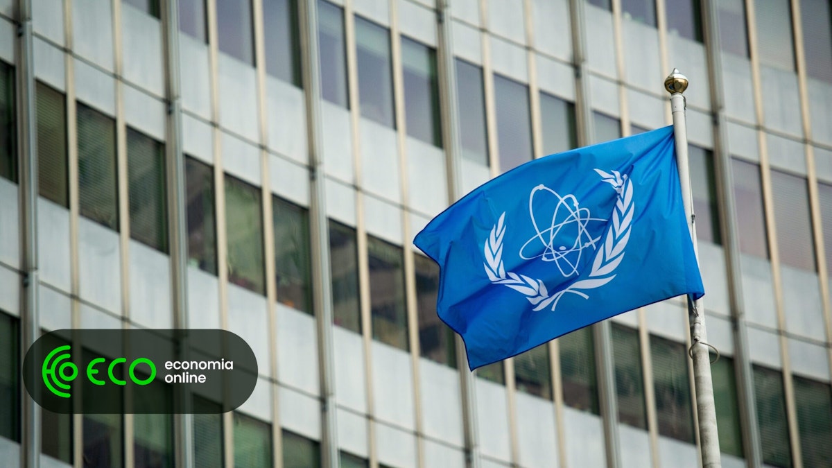 Irán niega acceso de inspectores de ONU a instalaciones nucleares