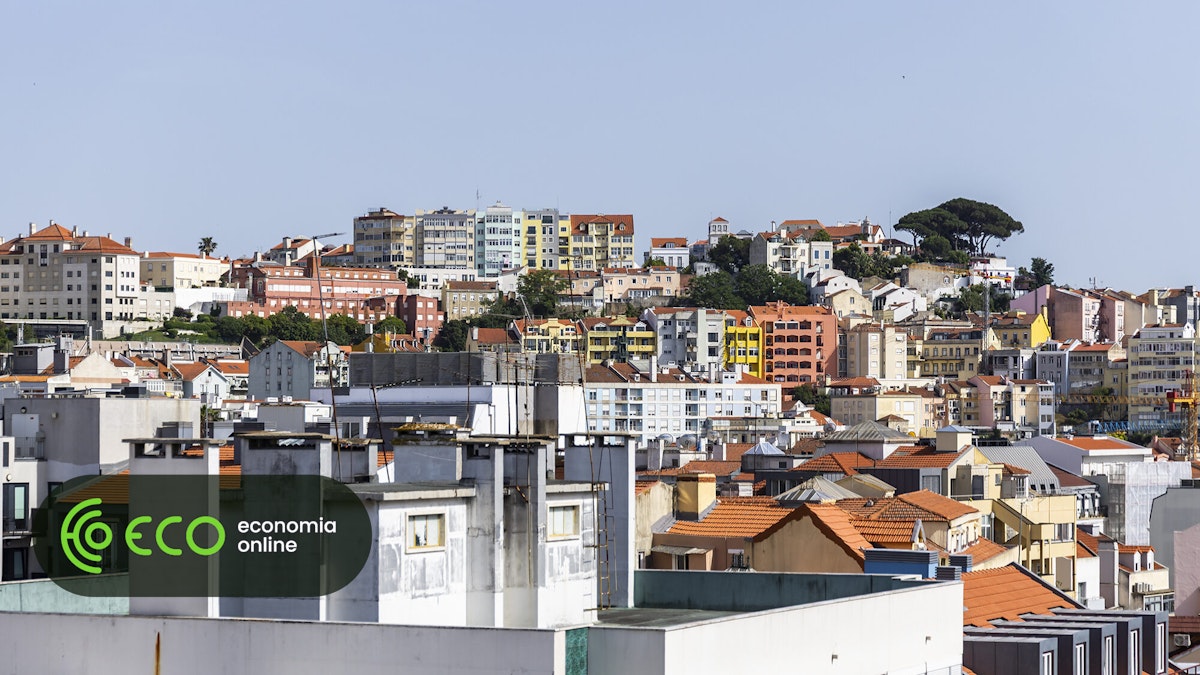 Bancos antecipa travão no crédito da casa no verão