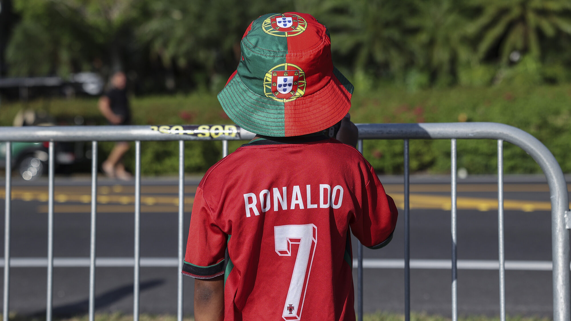 mundial-2026-sele-o-nacional-une-84-dos-portugueses-mas-h-um