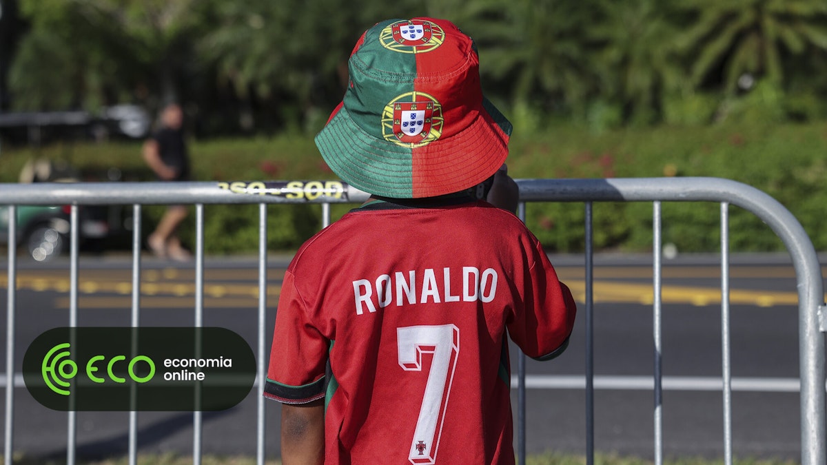 Mundial 2026 Sele o Nacional Une 84 Dos Portugueses Mas H Um mundial-2026-sele-o-nacional-une-84-dos-portugueses-mas-h-um
