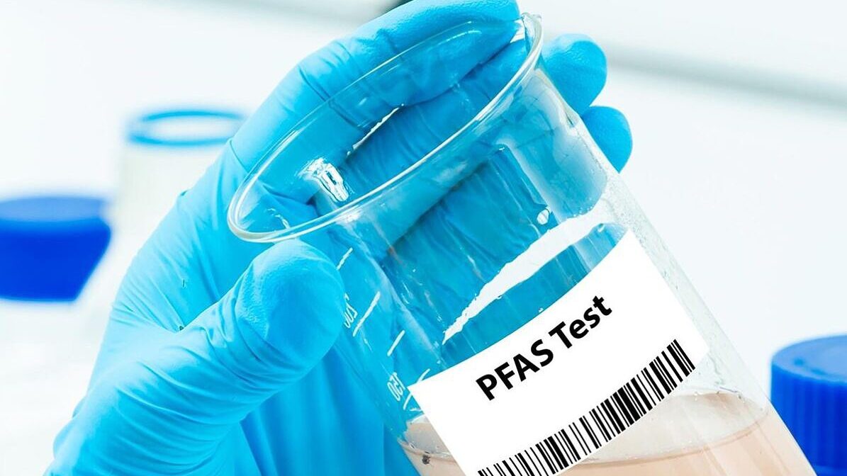 APS realiza formação dedicada aos desafios das PFAS para os seguros