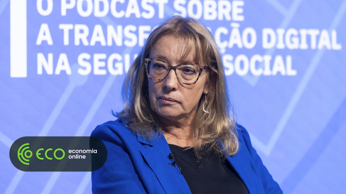 Afinal, só património mobiliário acima de 32 mil euros trava acesso à Prestação Social Única