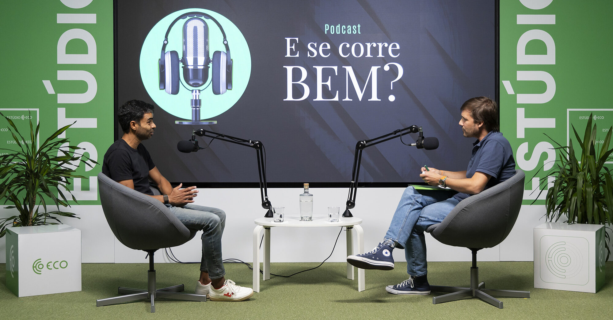 Rui Bento: “Encontrar talento forte é o ingrediente mais importante quando se faz uma startup”