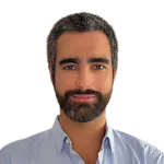 Imagem de Diogo Carvalheda