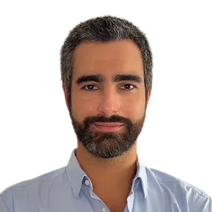 Imagem de Diogo Carvalheda