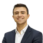 Imagem de Diogo Curto Antunes