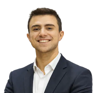 Imagem de Diogo Curto Antunes
