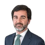 Imagem de Duarte Lebre de Freitas