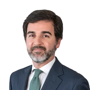 Imagem de Duarte Lebre de Freitas