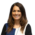 Imagem de Elisabete Braga