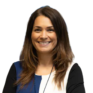 Imagem de Elisabete Braga