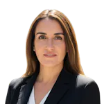Imagem de Filipa Gameiro