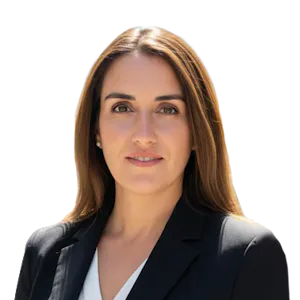 Imagem de Filipa Gameiro