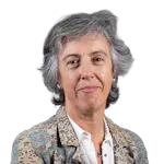 Imagem de Graça Borges