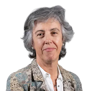 Imagem de Graça Borges