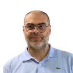 Imagem de Hugo Morais