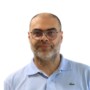 Imagem de Hugo Morais