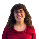 Imagem de Inês Faria