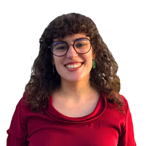 Imagem de Inês Faria