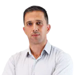 Imagem de João Fonseca