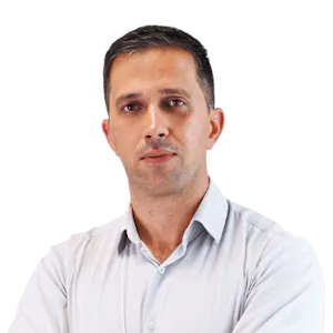 Imagem de João Fonseca