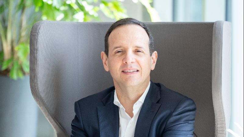 Baloise Vie Luxembourg faz 295 milhões de euros em prémios em Portugal