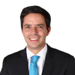Imagem de José Miguel Oliveira