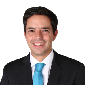 Imagem de José Miguel Oliveira