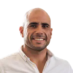 Imagem de José Ninhos