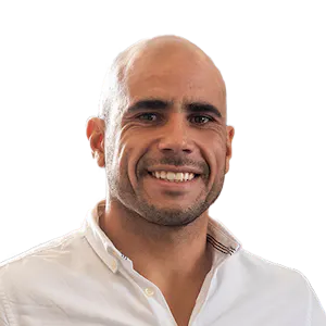 Imagem de José Ninhos