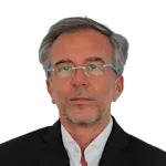 Imagem de José Rui Felizardo
