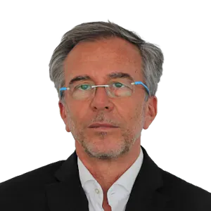Imagem de José Rui Felizardo