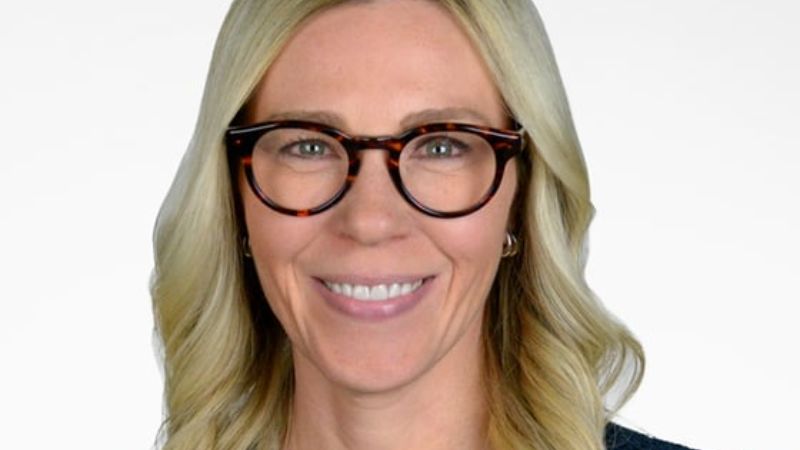 “Se um projeto não for segurável, não será financiado”, diz Zurich Insurance Group