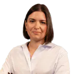 Imagem de Lavínia Pinto Marques