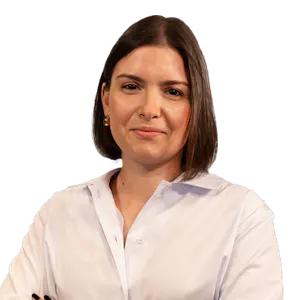 Imagem de Lavínia Pinto Marques