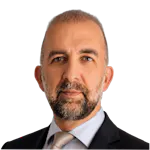 Imagem de Francisco Luís Alves