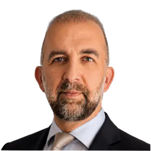 Imagem de Francisco Luís Alves