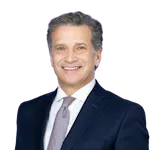 Imagem de Manuel Andrade Neves