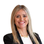 Imagem de Maria João Oliveira