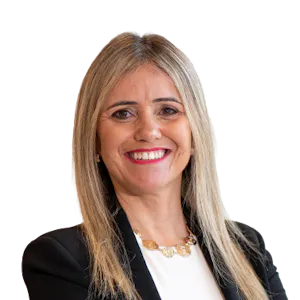 Imagem de Maria João Oliveira