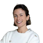 Imagem de Marta Bastos dos Santos