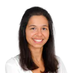 Imagem de Marta Pereira da Cruz