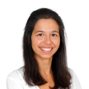 Imagem de Marta Pereira da Cruz
