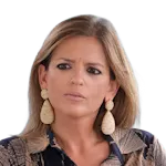 Imagem de Marta Saldanha