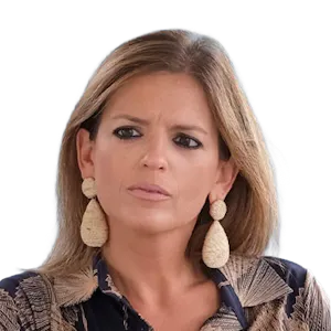 Imagem de Marta Saldanha