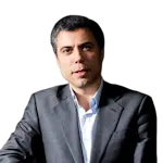 Imagem de Miguel Araújo