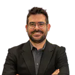 Imagem de Miguel Pereira